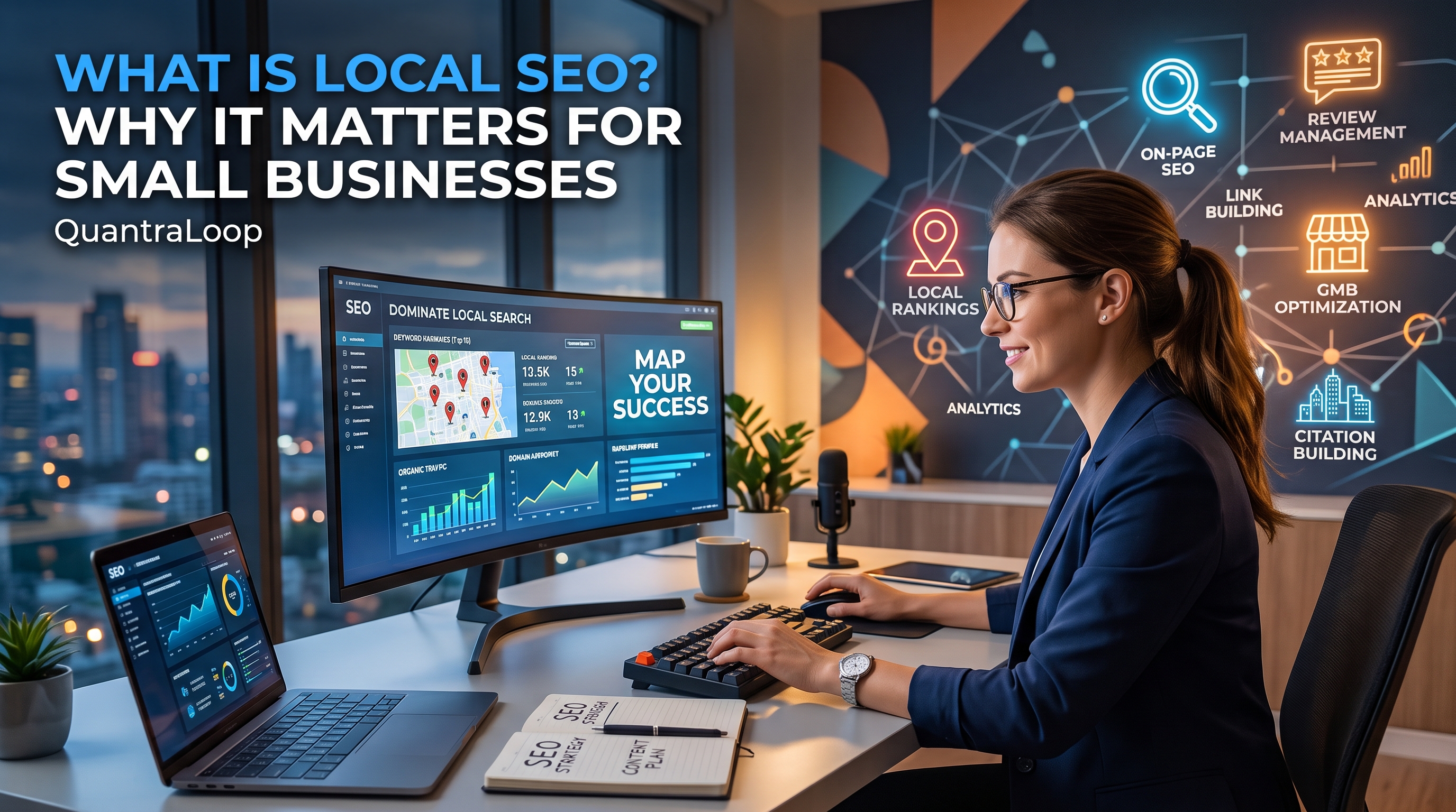 Banner-What-Is-Local-SEO-Why-It-Matters-for-Small-Businesses