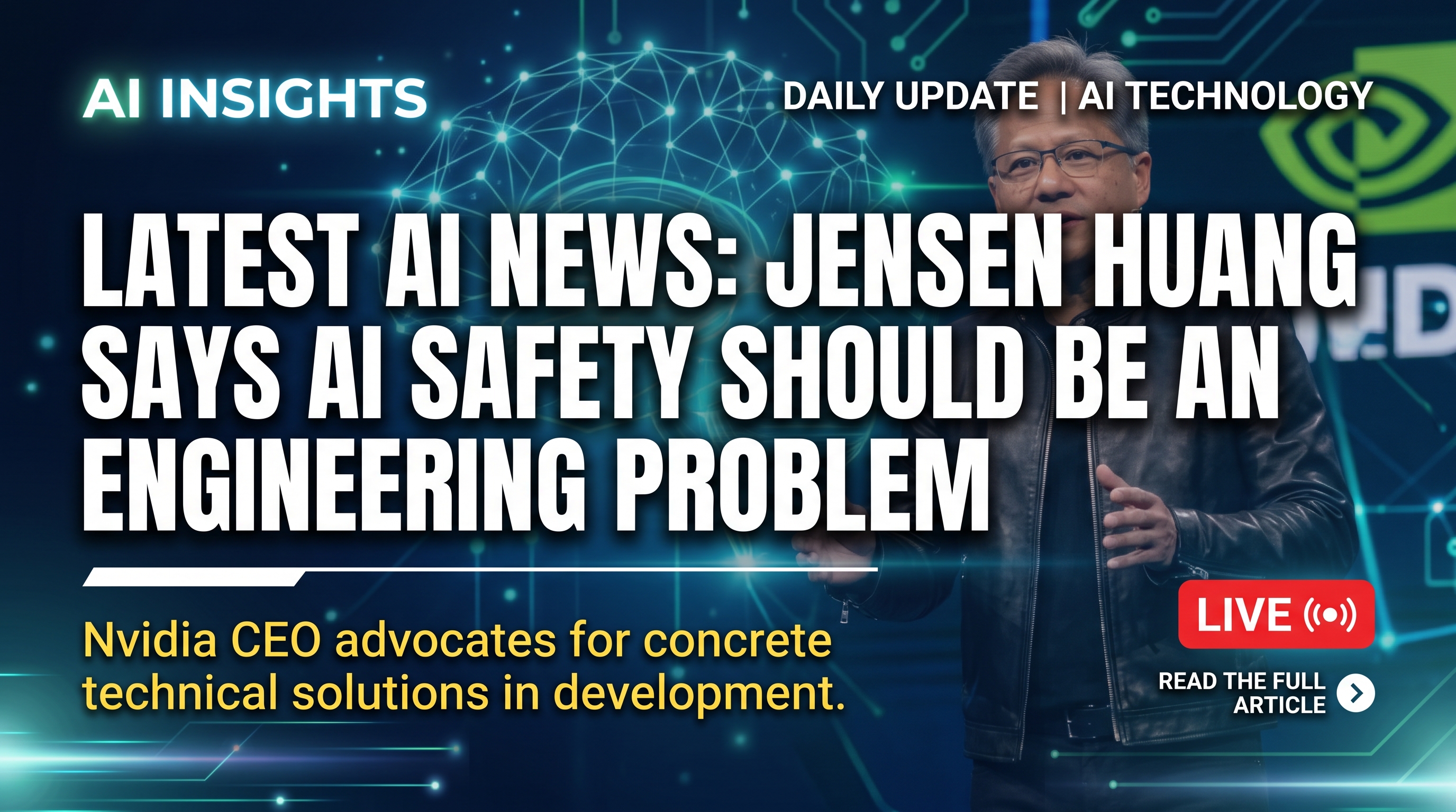 latest-ai-news-nvidia